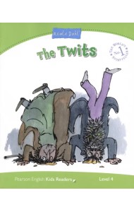 The Twits