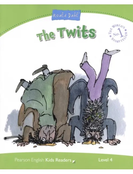 The Twits