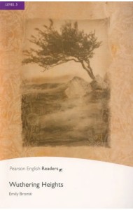 Wuthering Heights