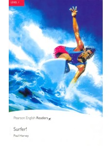 Surfer!. Level 1 Surfer!. Level 1