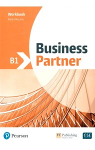 Business Partner. B1. Workbook