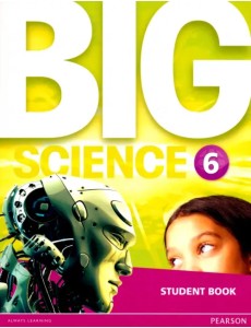 Big Science 6. Student Big Science 6. Student