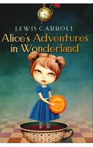 Alice's Adventures in Wonderland