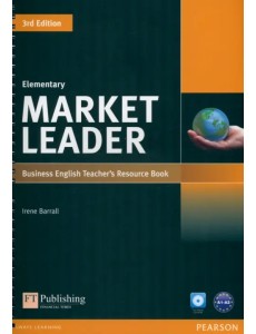 Market Leader. Elementary. Teacher Market Leader. Elementary. Teacher