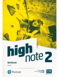 High Note 2. Workbook High Note 2. Workbook