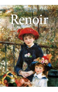 Renoir