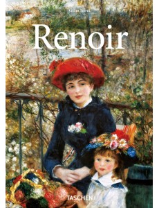 Renoir