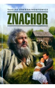 Znachor