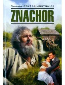 Znachor