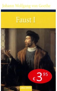Faust I