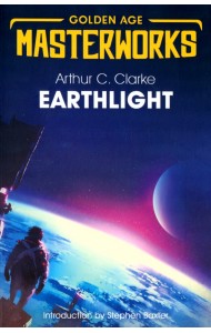 Earthlight