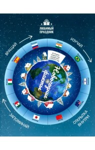 Новогодние факты