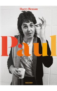 Paul
