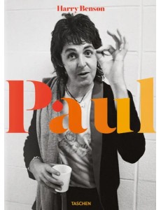 Paul