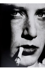 Helmut Newton. Legacy