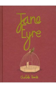 Jane Eyre