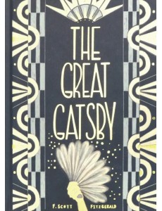 The Great Gatsby The Great Gatsby