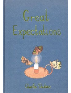 Great Expectations