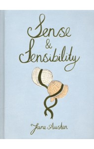 Sense and Sensibility