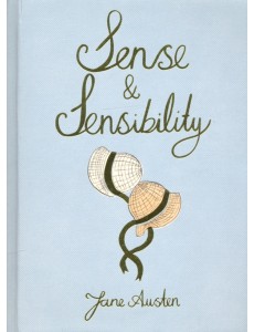 Sense and Sensibility Sense and Sensibility