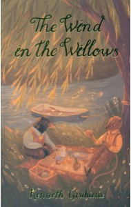 The Wind in the Willows