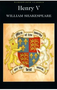 Henry V