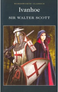 Ivanhoe