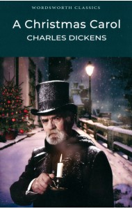 A Christmas Carol