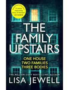 The Family Upstairs