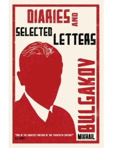 Diaries and Selected Letters Diaries and Selected Letters