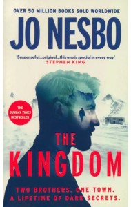 The Kingdom