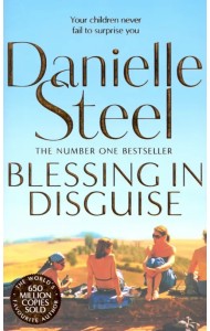 Blessing In Disguise