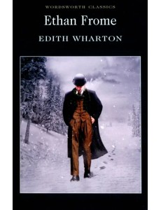 Ethan Frome