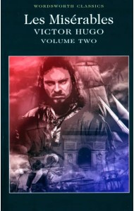 Les Miserables. Volume 2