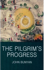 Pilgrim's Progress