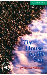 The House by the Sea. Level 3