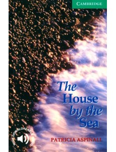 The House by the Sea. Level 3