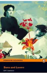 Sons and Lovers. Level 5