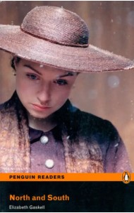 North and South. Level 6