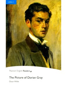 The Picture of Dorian Gray. Level 4