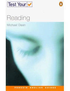 Test Your Reading Test Your Reading
