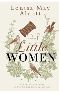 Little Women