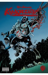 Кладоискатели