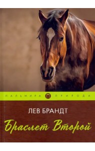 Браслет Второй