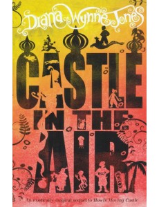 Castle in the Air