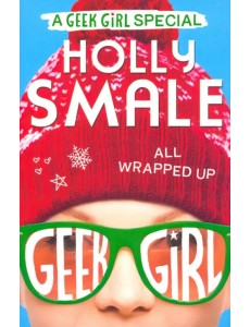 All Wrapped Up All Wrapped Up