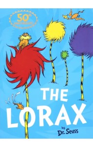 The Lorax