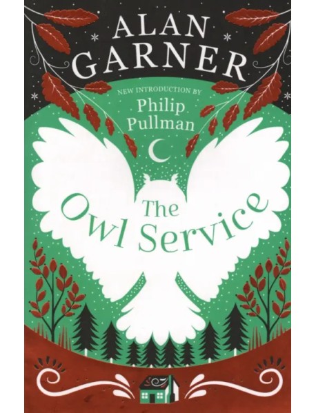 The Owl Service