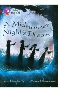 A Midsummer Night's Dream