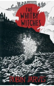 The Whitby Witches